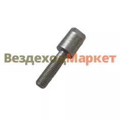Палец крепления  генератора 740.3701780 (ОАО КАМАЗ)