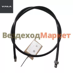 Трубка в сб. 4320N-1104054 (L=2200мм.d=15мм) (АО