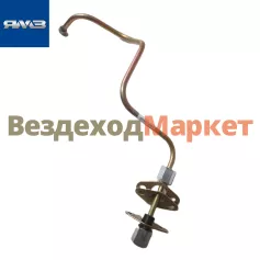 Трубка топл. ВД 1-й секции 236НЕ-1104310-А (Автодизель)