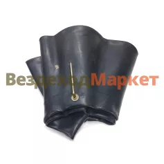 Камера 14.00-20/370-508 ОИ-25 /MEGAPOWER/JUNTA