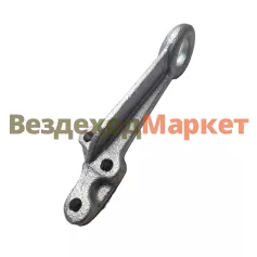 Рым болт 740-1002358