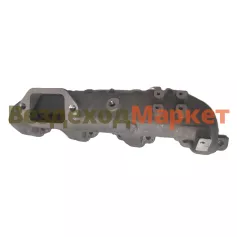 Коллектор  впускной левый 740.1115021-30