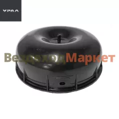 Колпак воздухозаборной трубы 4320-1109112-01 (АО