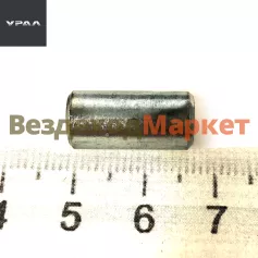 Штифт 337570-П29/12х25 (АО