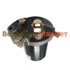 Фильтр ТОТ 236-1117010-АЗ/А4 ZTD