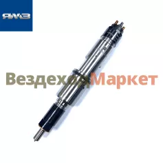 Форсунка 651.1112010-10 (Автодизель)