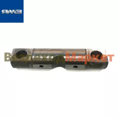 Ось коромысла впуск. клапан. 840.1007091 (Автодизель)