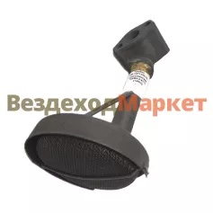 Трубка всасывающая (маслозаборник) 740.1011396-10