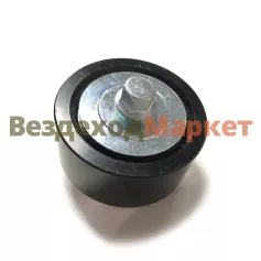Ролик промежут. 5340.8114120 DP/ЯДД/Vexton