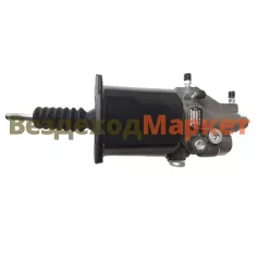 Пневмогидроусилитель аналог 11.1602410-33/VG3354 (дв.ЯМЗ-530) KNORR BREMSE