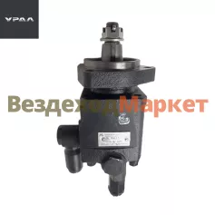 Насос ГУР 453471.020-20.17 (АО АЗ  УРАЛ )