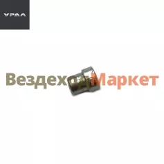 Штифт 339693-П29 (АО