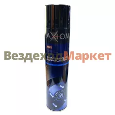 Очиститель деталей тормозов и сцепления А9801/800