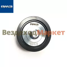 Ролик промежут. 537.8114120 (Автодизель)