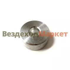 Втулка уплот.гл.перед. 8.10.417