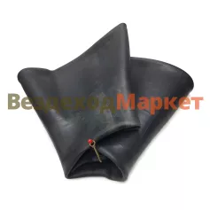 Камера 1220-400-533 с вентилем РК-5А-145У(подкачка) R21 Урал-NEXT