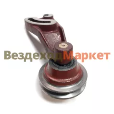 Натяжное устройство 842.1307155 (ТМЗ)