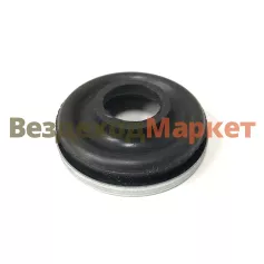 Уплотнитель наконечника рулевой тяги 5336-3003083