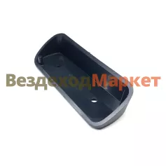 Прокладка катафота переднего правого C41R11.3731054 ГАЗон NEXT /ОАО ГАЗ/