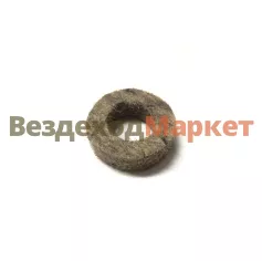 Кольцо 5.10.234