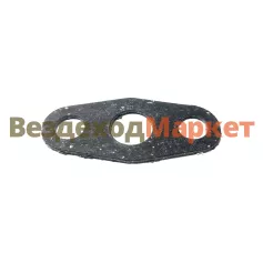 Прокладка .8.10.716