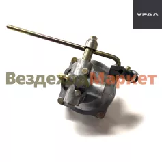 Регулятор тормозн. сил 8007.35.33.010-50 БелОМО (АО АЗ  УРАЛ )