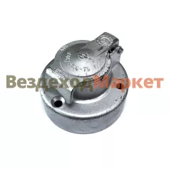 Розетка ПС-300А ТОЧМАШ