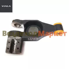 Балансир подвески кабины правый 5323РХ-5001136-20 (АО АЗ  УРАЛ )