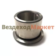 Втулка распорная 34039-3615029