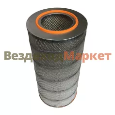 ЭФ ОВ 4371М (Кировец К-525 дв.ЯМЗ-536; h=515, D=256, d=134) DIFA