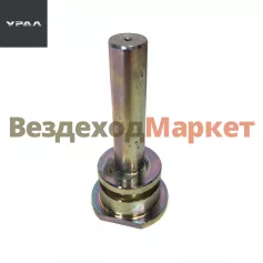 Палец 6361-5001377 (АО АЗ  УРАЛ )