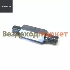 Шток 6361-5001376 (АО АЗ  УРАЛ )