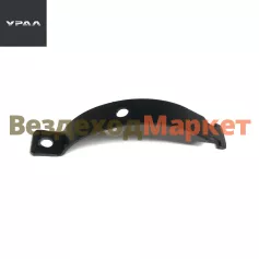 Скоба кронштейна котла ПЖД30 43223-1015508 (АО АЗ  УРАЛ )