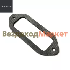 Прокладка 4320-1804236 (АО