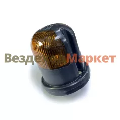 Указатель повор. 51.3726 12В (Урал, ЗИЛ) ОСВАР