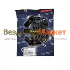 Р/к-т датчиков 5340.1130002-05/Ремком