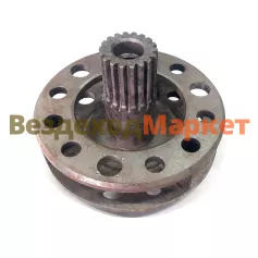 Водило МП 21.10.148