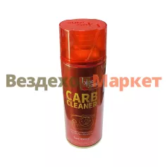 Очиститель карбюратора CARB CLEANER BIAO BANG 450мл аэрозоль