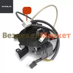 Устройство многофункциональное подрулевое ТА2.403.020 для а/м Газель Бизнес, Next. Соболь (АО АЗ  УРАЛ )