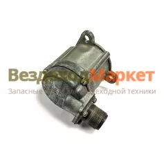 Датчик импульсов МЭ 302В -3730000М-Г