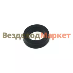 Манжета 260-1602551