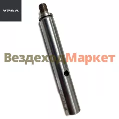 Шток мех. блок. диф. 55571-1803195 РК УРАЛ-5323 (АО