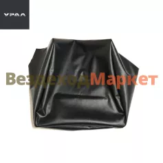 Чехол сидушки пассажира ЧХЛ-36/2 (АО АЗ  УРАЛ )