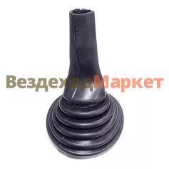 Колпак защитный рычага 64221-1703425-01 МАЗ