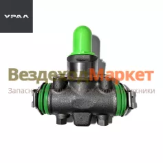 Клиновой механизм 12 739 074 (ВБК Восток) (АО АЗ  УРАЛ )