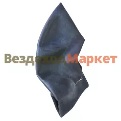 Камера 1200-500-508 СВК АШК с РК-5А-145 (65) ОШЗ (АО АЗ  УРАЛ )