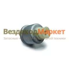 Датчик давл. воздуха ДКД-5К (комб.) УРАЛ, МАЗ