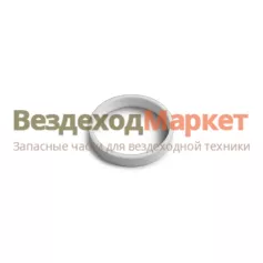 Кольцо ГАЗ-3310.3309 распорное вала вторичного (ОАО ГАЗ) 3309-1701163