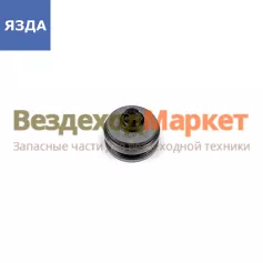 Клапан нагнетательный ТНВД 33.1111102-10 (ЯЗДА)