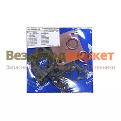 Р/к-т корректора подачи топлива 423.1110001-01 /АРС/